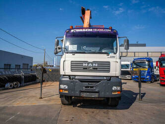 2005-man-tga-41-390-bb-1437440-46294505