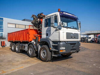 2005-man-tga-41-390-bb-1437440-46294506