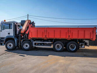 2005-man-tga-41-390-bb-1437440-46294507