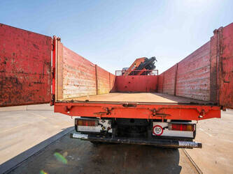 2005-man-tga-41-390-bb-1437440-46294509