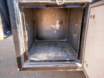 2005-man-tga-41-390-bb-1437440-46294511