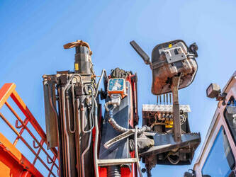 2005-man-tga-41-390-bb-1437440-46294512