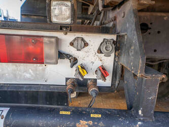 2005-man-tga-41-390-bb-1437440-46294514