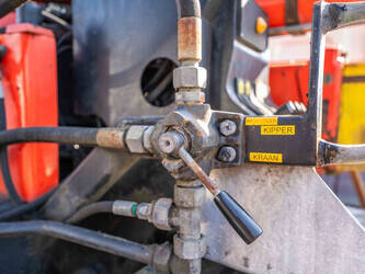 2005-man-tga-41-390-bb-1437440-46294515