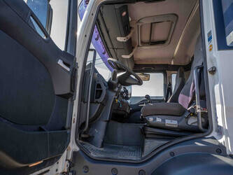 2005-man-tga-41-390-bb-1437440-46294516