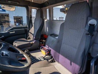 2005-man-tga-41-390-bb-1437440-46294519