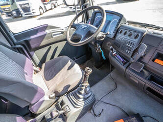 2005-man-tga-41-390-bb-1437440-46294520