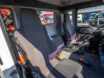 2005-man-tga-41-390-bb-1437440-46294521