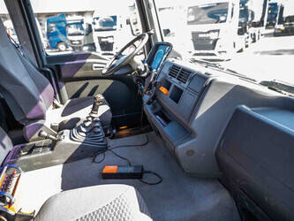 2005-man-tga-41-390-bb-1437440-46294522