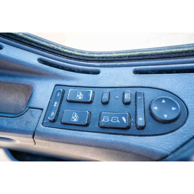 2005 MAN TGA 41.390 BB-46294523