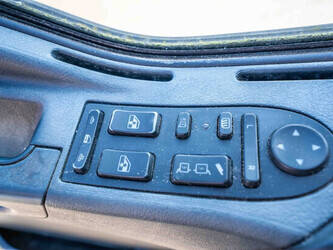 2005-man-tga-41-390-bb-1437440-46294523