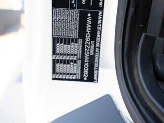 2005-man-tga-41-390-bb-1437440-46294524