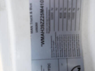 2005-man-tga-41-390-bb-1437440-46294525