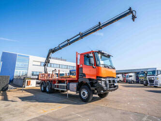 2014-renault-k380-1437441-46294553