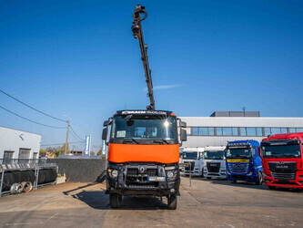 2014-renault-k380-1437441-46294555