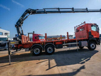 2014-renault-k380-1437441-46294557