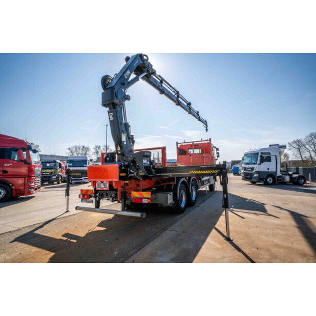 2014 رينو K380-46294558