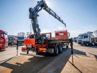 2014-renault-k380-1437441-46294558