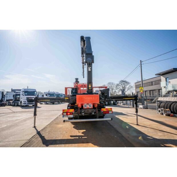 2014 رينو K380-46294559