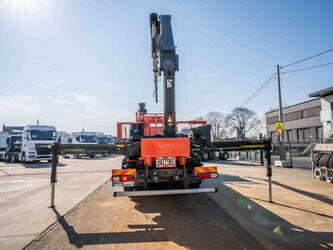 2014-renault-k380-1437441-46294559