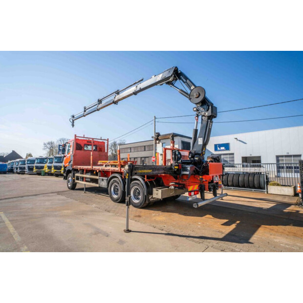 2014 رينو K380-46294560