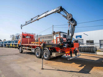 2014-renault-k380-1437441-46294560