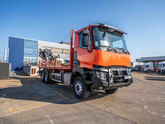 2014-renault-k380-1437441-46294561