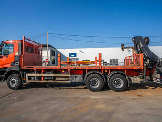 2014-renault-k380-1437441-46294562