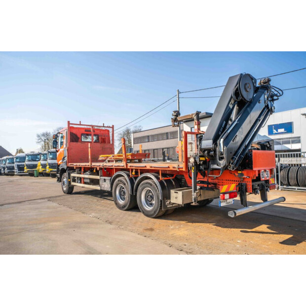 2014 رينو K380-46294563