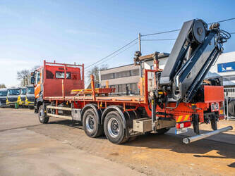 2014-renault-k380-1437441-46294563