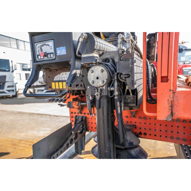 2014 رينو K380-46294565