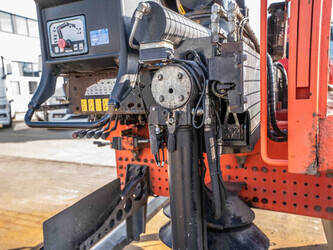 2014-renault-k380-1437441-46294565