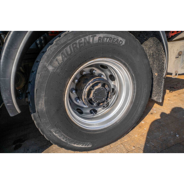 2014 رينو K380-46294566