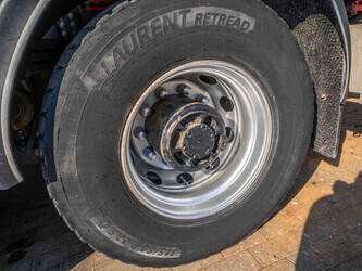 2014-renault-k380-1437441-46294566