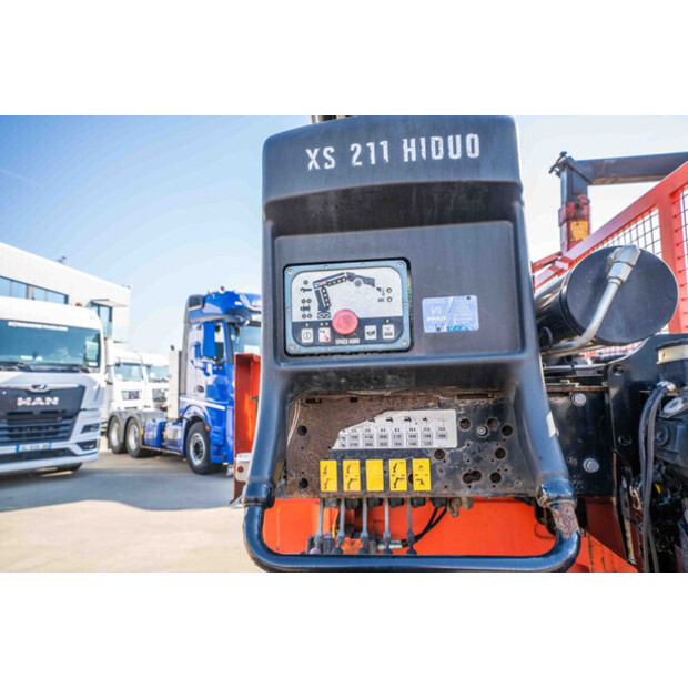 2014 رينو K380-46294568