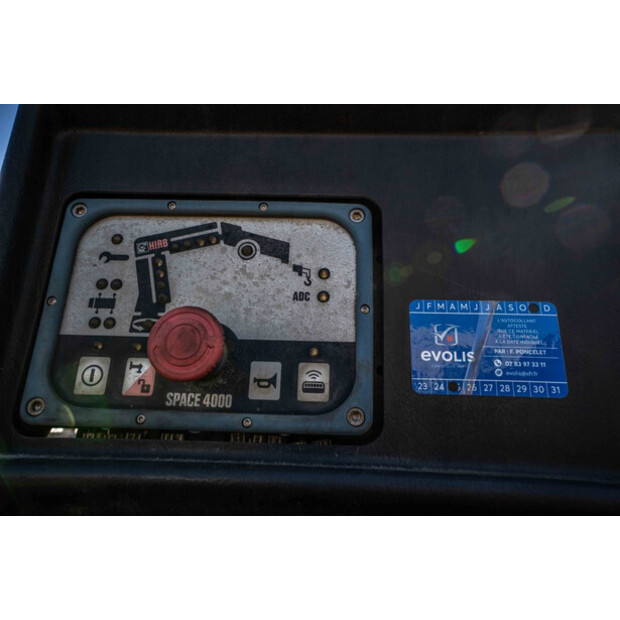 2014 رينو K380-46294569