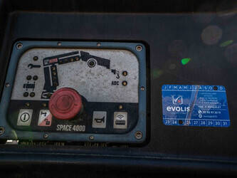 2014-renault-k380-1437441-46294569