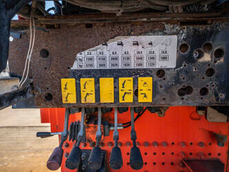 2014-renault-k380-1437441-46294570