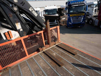 2014-renault-k380-1437441-46294571