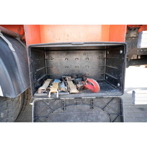 2014 رينو K380-46294573