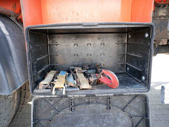 2014-renault-k380-1437441-46294573