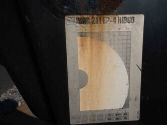 2014-renault-k380-1437441-46294574