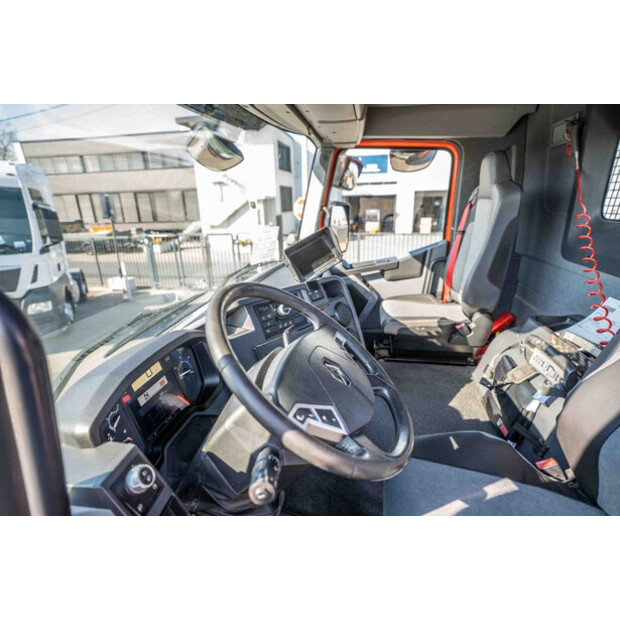 2014 رينو K380-46294575