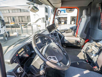 2014-renault-k380-1437441-46294575