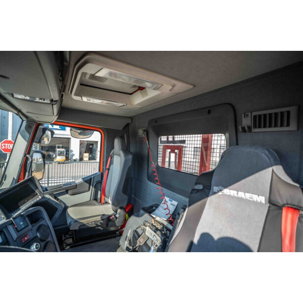 2014 رينو K380-46294576