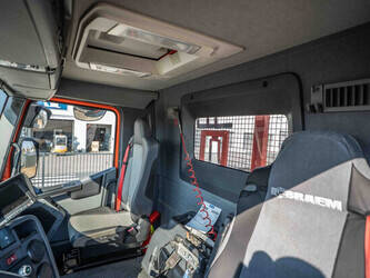 2014-renault-k380-1437441-46294576