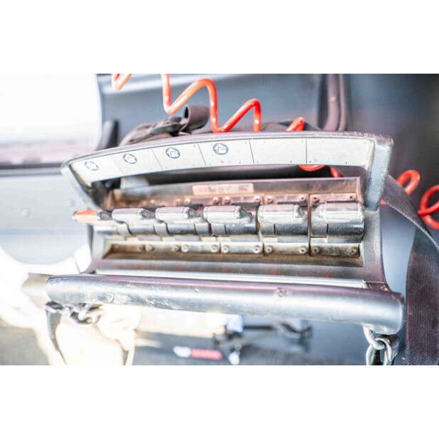 2014 رينو K380-46294577