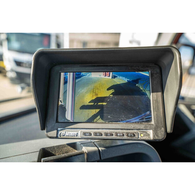 2014 رينو K380-46294578