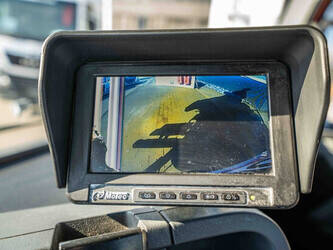 2014-renault-k380-1437441-46294578