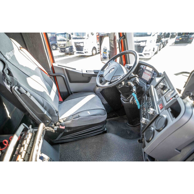 2014 رينو K380-46294579